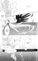 Trinity Blood v02 c08 - 153